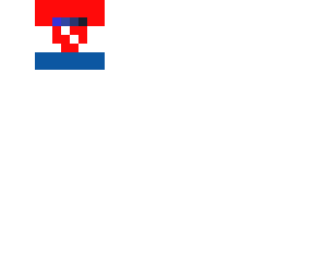 chorvatsko