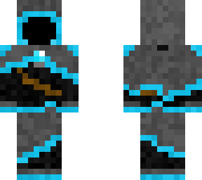 cifina (pls don't use)