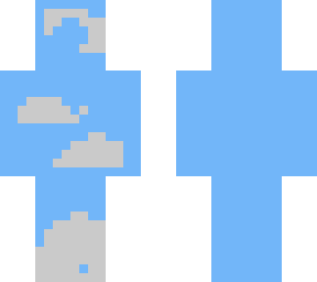 clouds