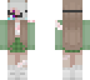 collision's drista