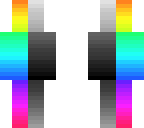 color and soul -idk random thing-