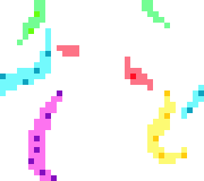 colors guy