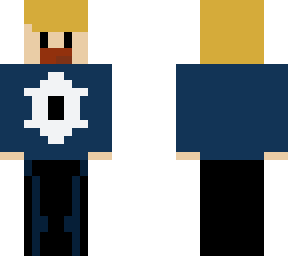cool
