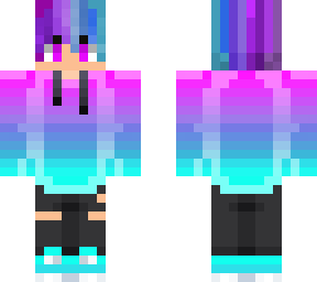 cool boi legacy