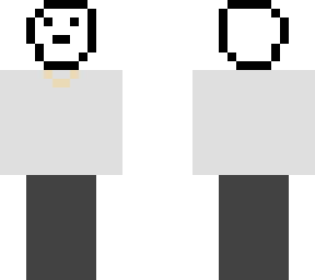 cool eboy skin 2