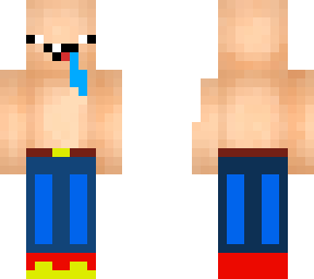 cool noob bro