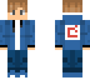 cool skin plz checkout