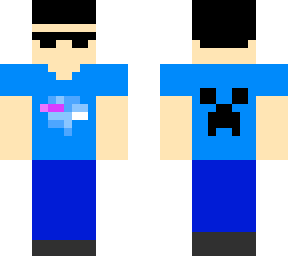 coolmrbeast