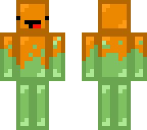 copper skeppy