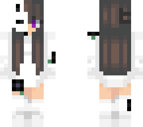 corrupt
