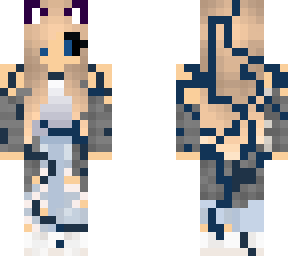 corrupt cat girl2