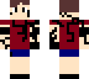 corrupted danny v2