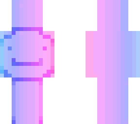 cottoncandy dream ~