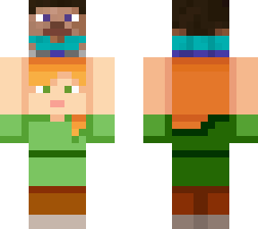 cranexe