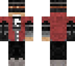 crimsonrust