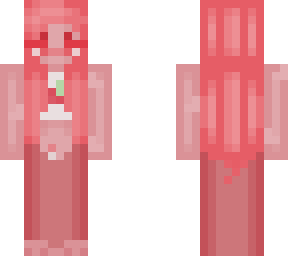 cupids bo