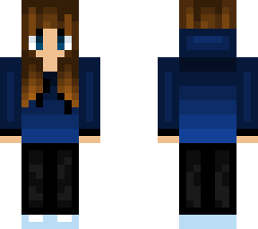 cute girl