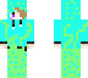 cutesy ocean pj’s (boy)