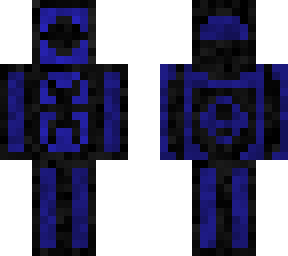 cyber do not upload skins that are not yours. it is considered stealing. many ar