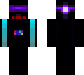 cyborg v2