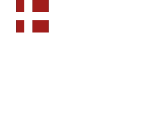 dansko