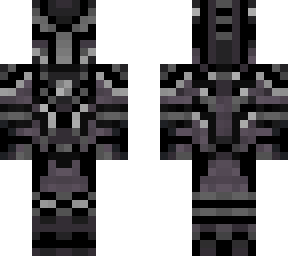 dark spark dead
