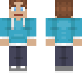 davehood33