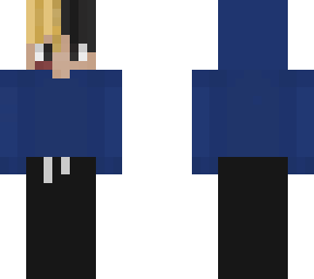 davidd