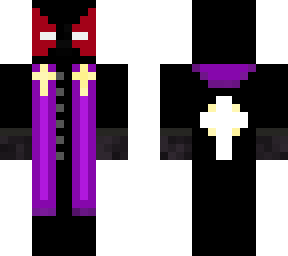 deadpool reverse cura