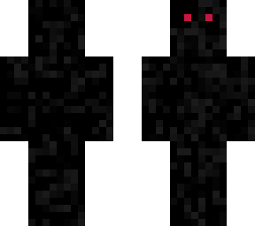 death