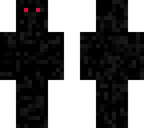 death
