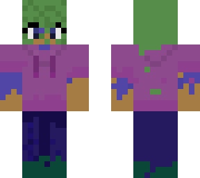 deemyroll skin