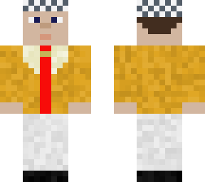 del boy