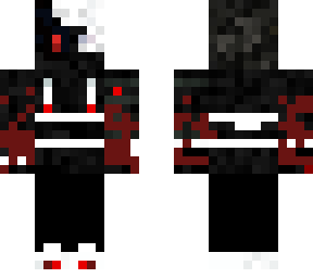 demon
