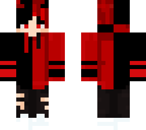demon