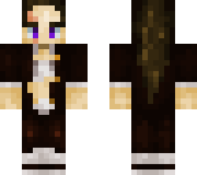 demon slayer wip
