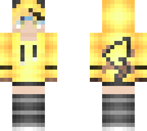 denki femboy