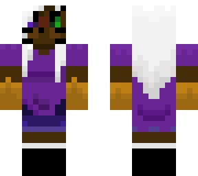 desiree