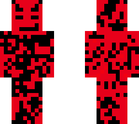 devil