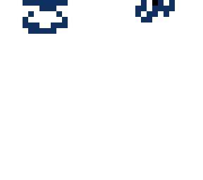 dfsdg