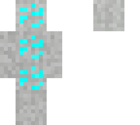 diamond ore prank (remake)