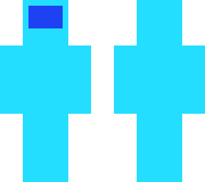 diego2222yt skin