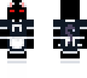 dilo maid