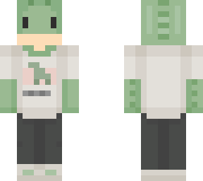 dino