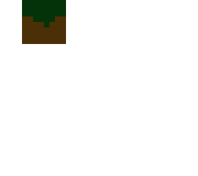 dirt by cube737