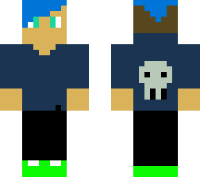 drae
