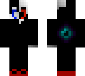 dragonlord/midnight
