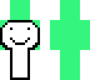 dream remake