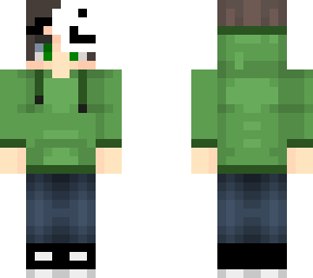 dream remake of a remake