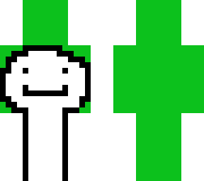 dream skin